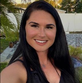 Jennifer Kalmar