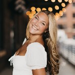 Catherine Wilkowske