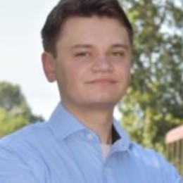 Joseph Sandmeier