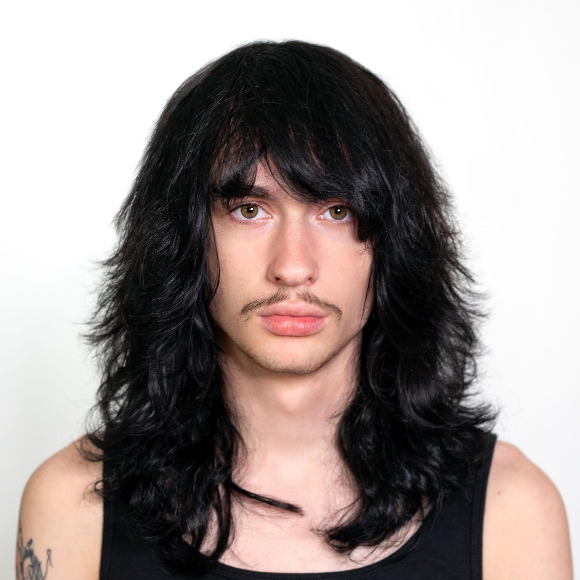 Brian Yarbrough