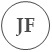 JIM FLANNIGAN
