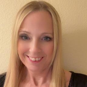 Jennifer Holbert