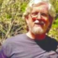 MICHAEL GOINS