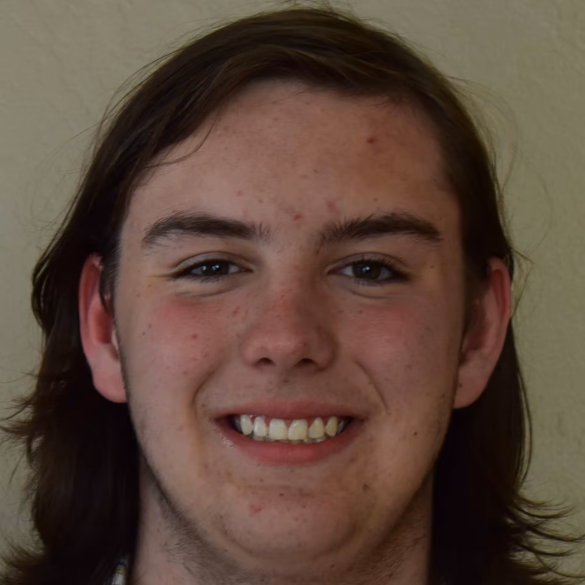 Callum fleming