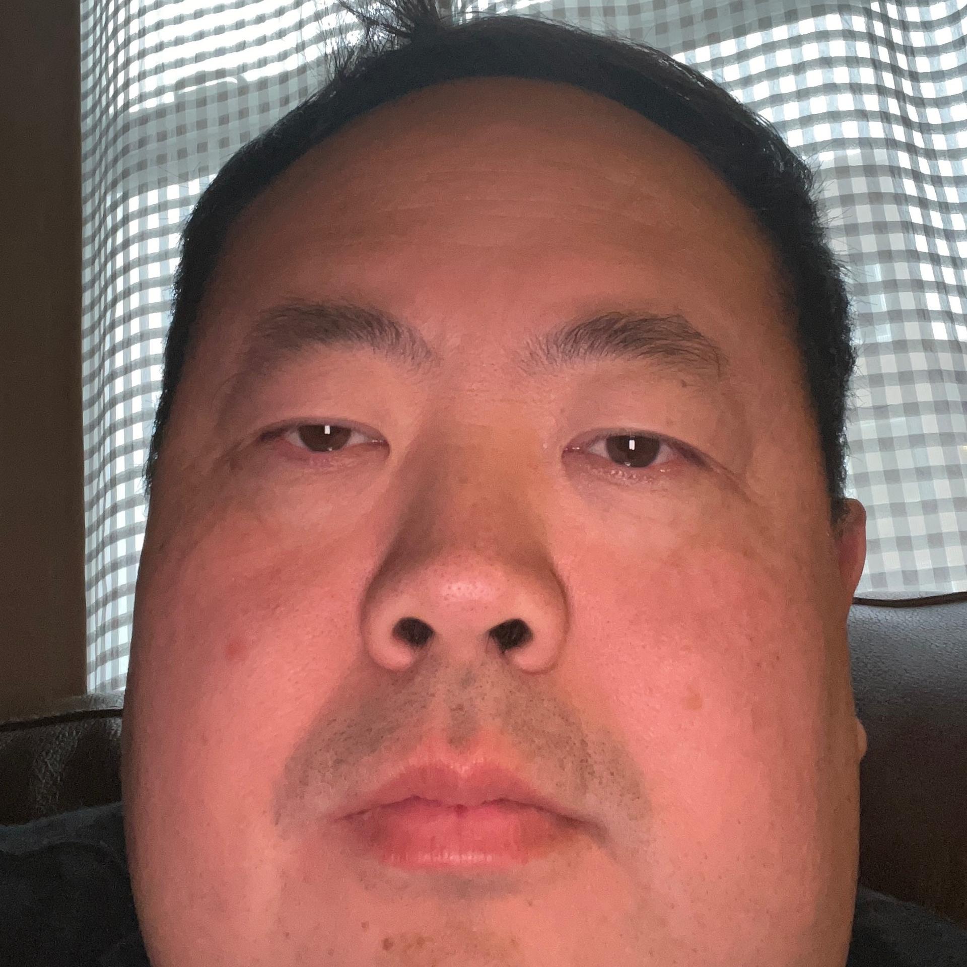 Viktor Kim