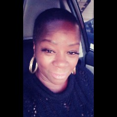 Shirley C. Johnson