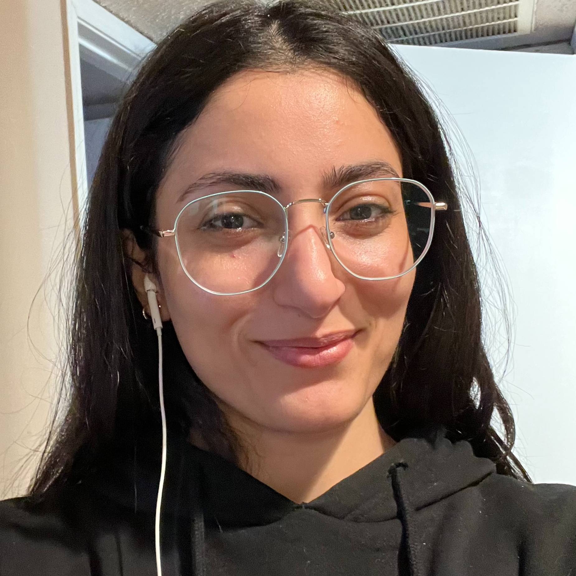 Sheima Younes