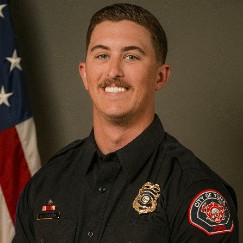 Ryan Herzog