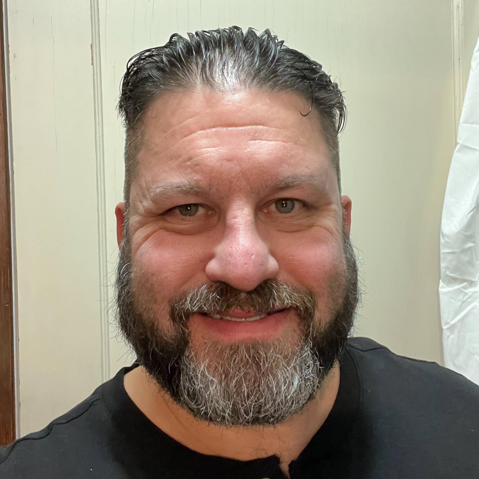 Manuel R. Mota Jr