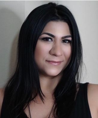 Virginia Abassian