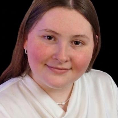 Felicity Marks