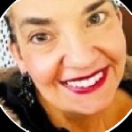 AMY PENDLETON