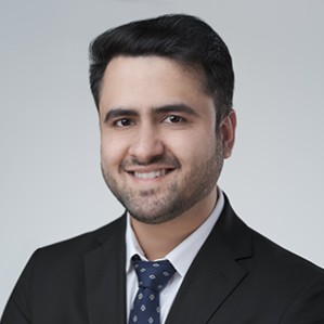 Aakash Tuli