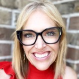 Julie Aasmyr