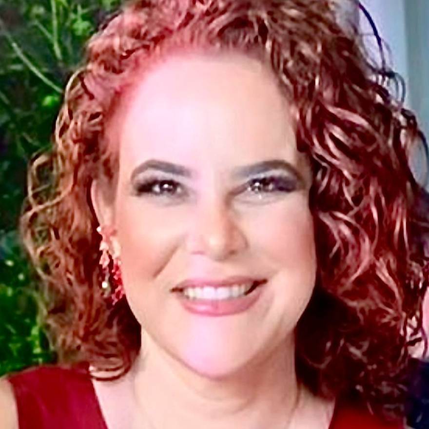 Robertha Peixoto