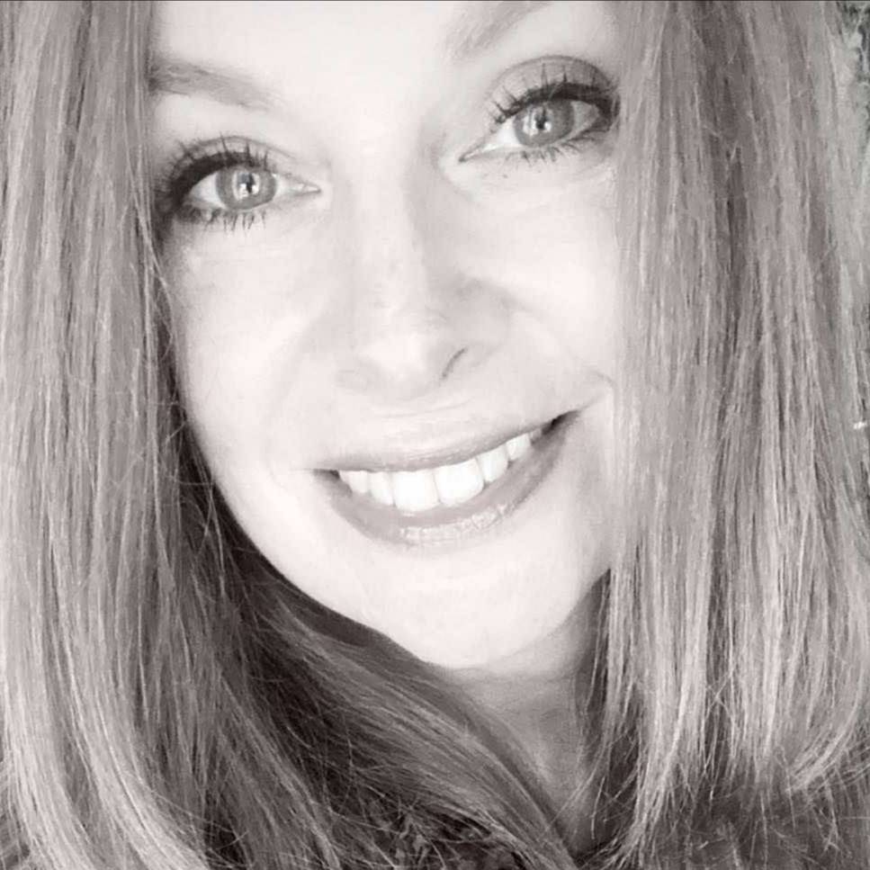 Darlene Rovatsos