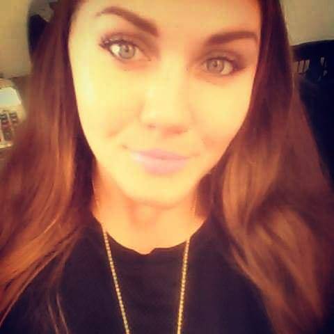 Meagan Reed