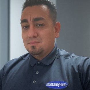 Rick Gutierrez