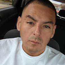 Joshua Vasquez