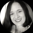 Linda Shiflett