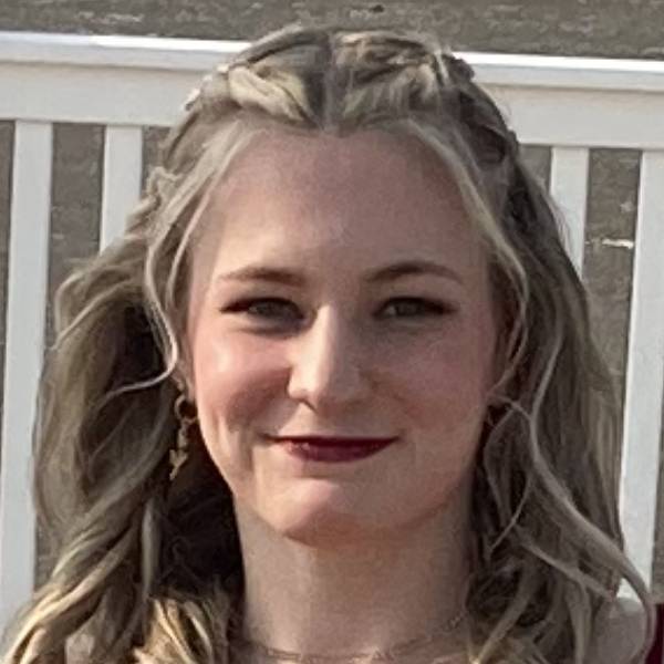 Sarah Furches
