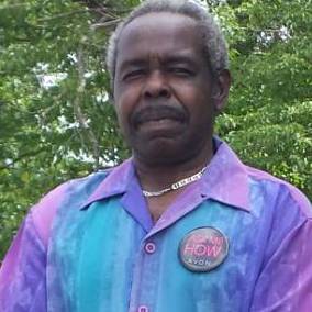 James Green