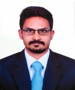 DHANUS KODI T