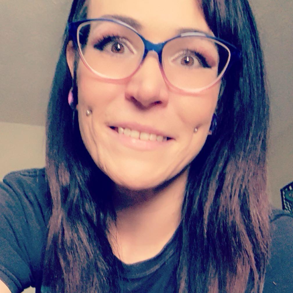 Jessica Lyons