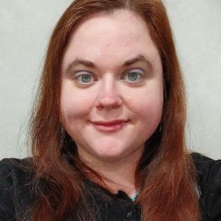 Lauren Dragon