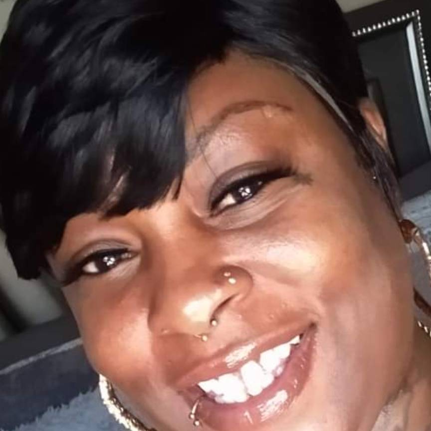 Felecia Hawkins
