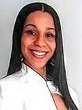 Shannon Sims