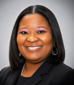 RHONDA RELIFORD