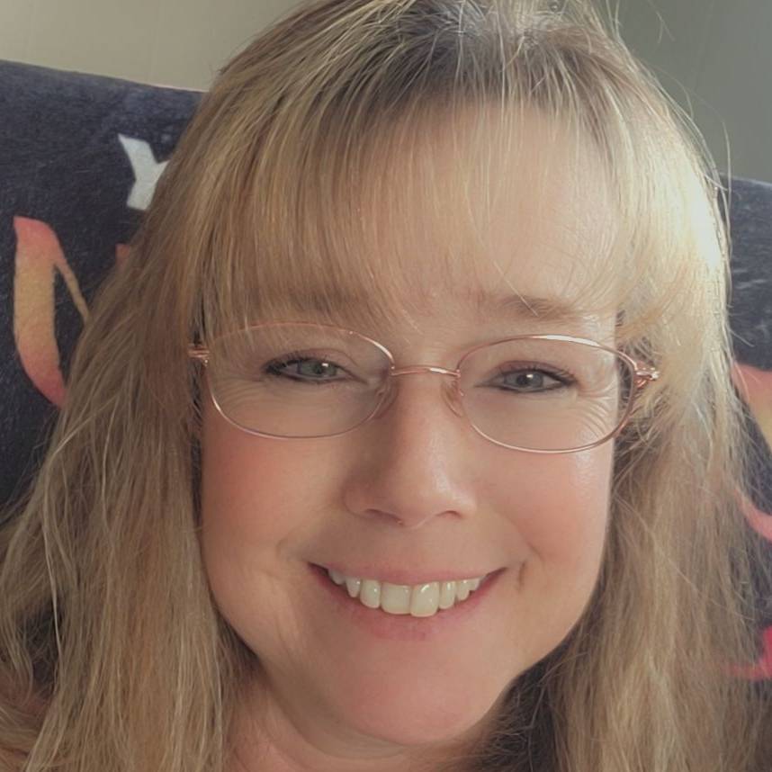 Deanna McIntyre