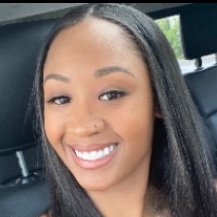Donisha Calhoun
