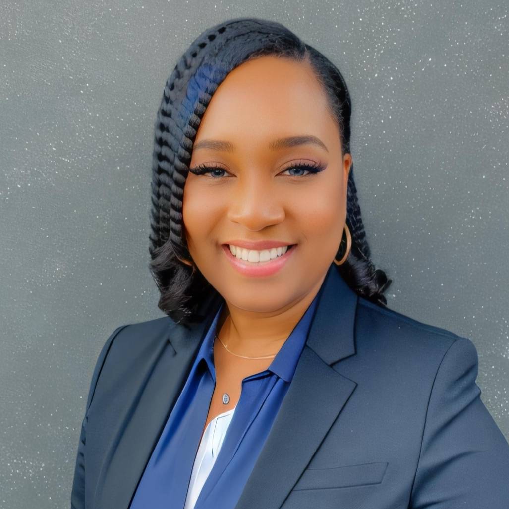 Tamara Loyd