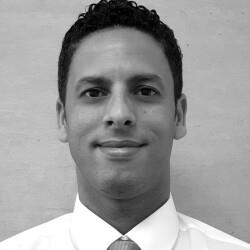 Khalid Boughanbour