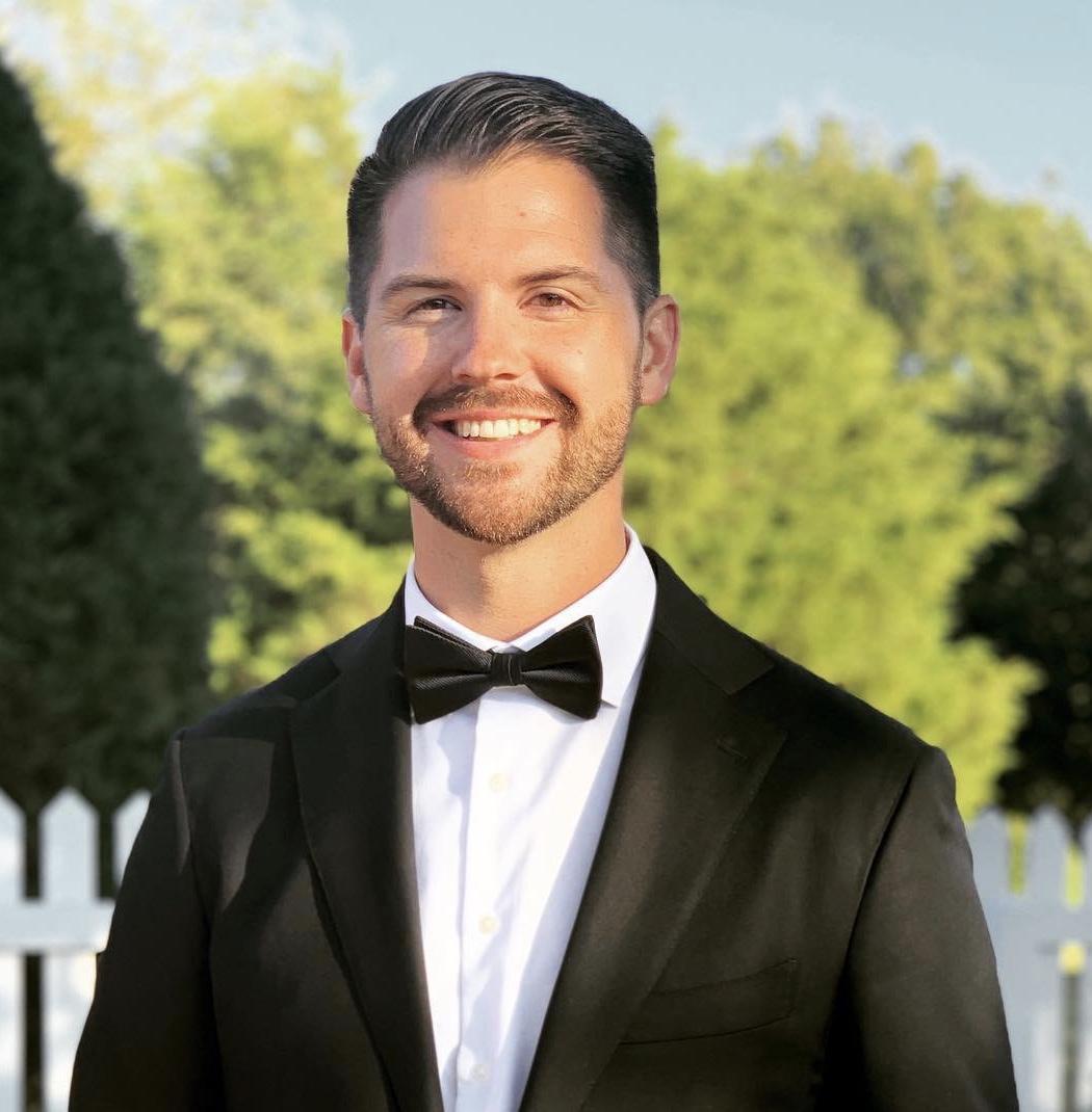 James Kane