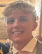 Matthew Elliott