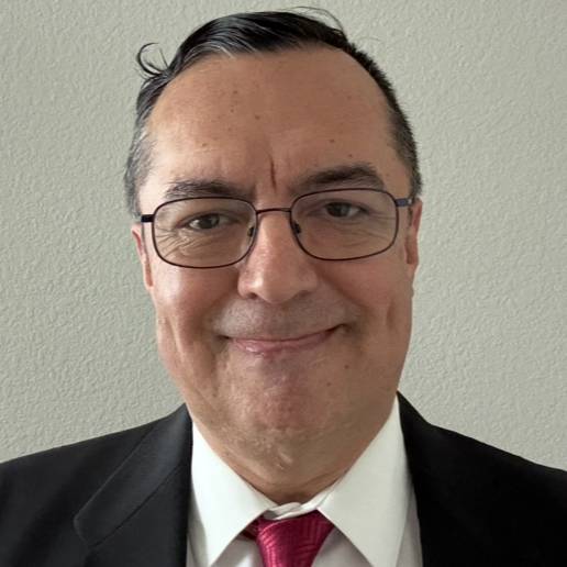 Alfonso Mora