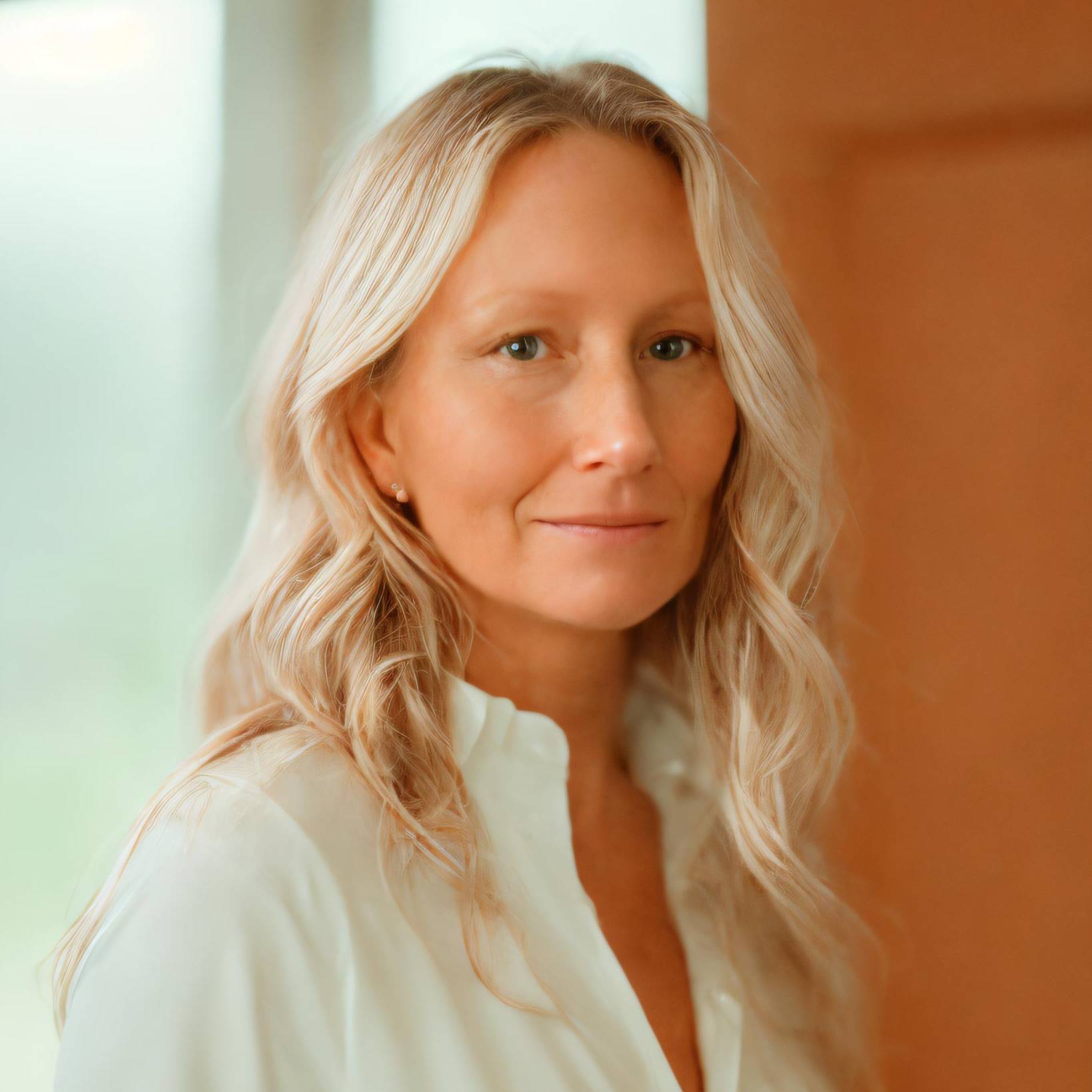 Heidi Lemke