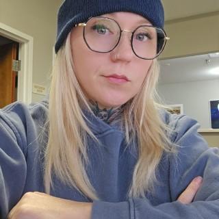 Eryn Dowd
