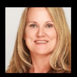 Renee Marks