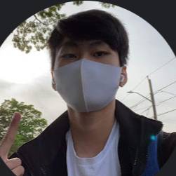 Quy Nguyen Ba