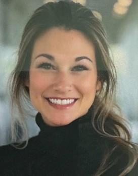 Tessa Schmidt