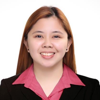 Lardel Laforteza