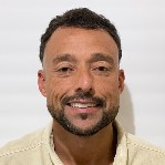 HARRY GONZALEZ