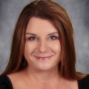 Amy Schultz
