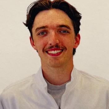Jace R. Elkin