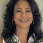 Darla Watson