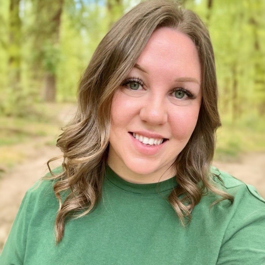 Allison Baty